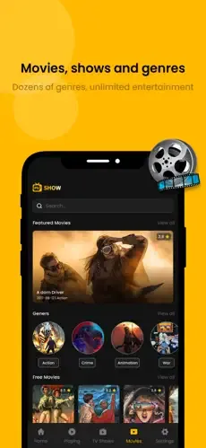 jolly-llb-3-netflix-jiohotstar download Movies and shows