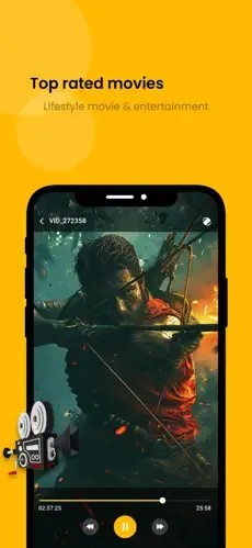 jolly-llb-3-netflix-jiohotstar download Top Rated Movies