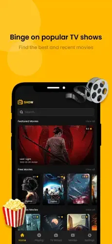 jolly-llb-3-netflix-jiohotstar download tv show